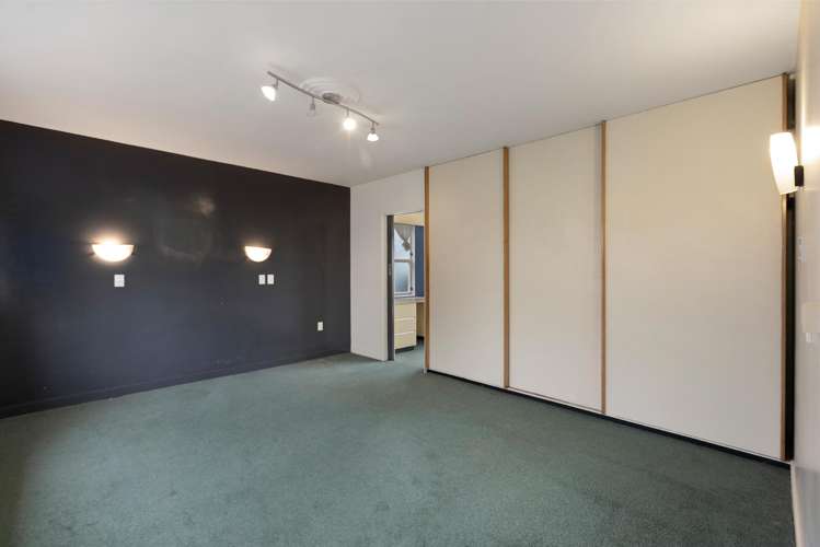 22 Quebec Street Kingston_8