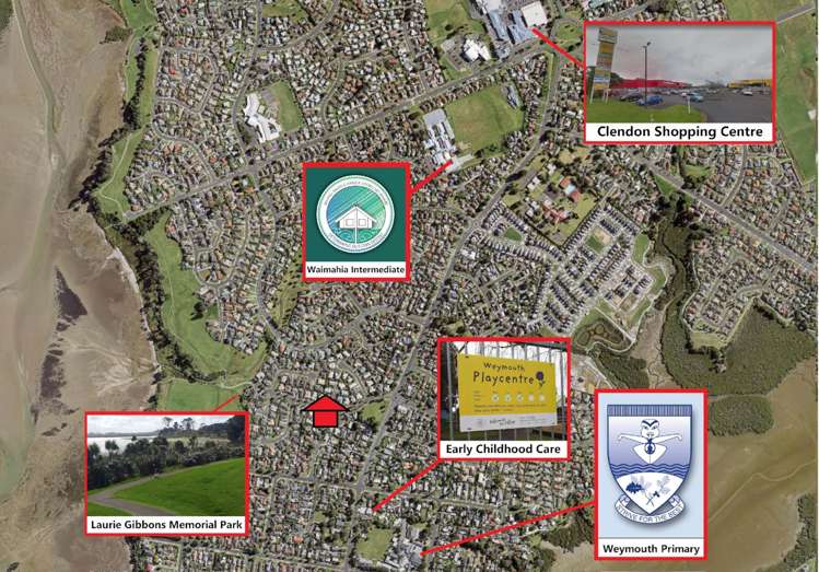 18 Settlers Cove Manurewa_18