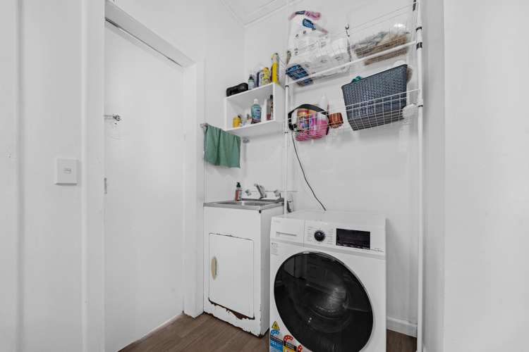 12 Gordon Road Papatoetoe_12