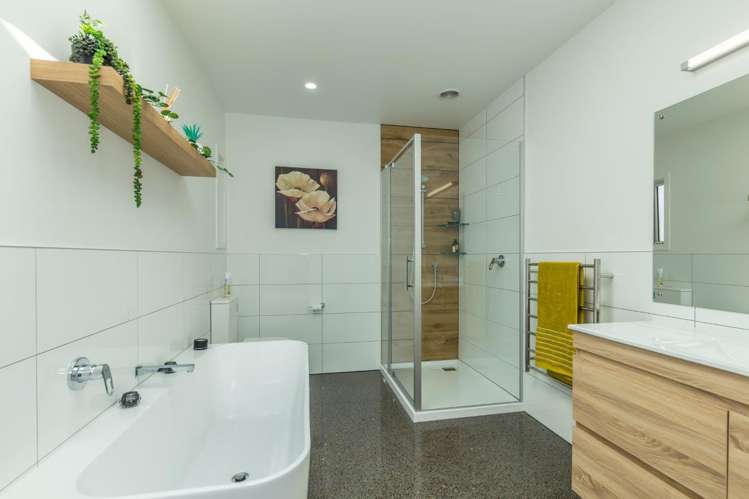 33 Wakefield Road Levin_22