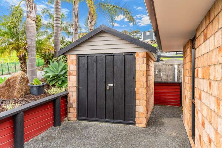 51 Jobe Road Maungakaramea_22
