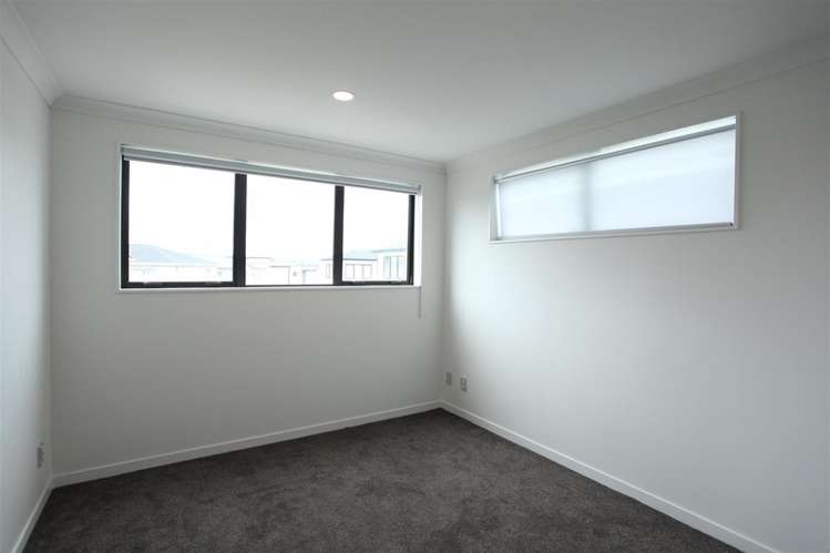 8 Blackbird Lane Hobsonville_14