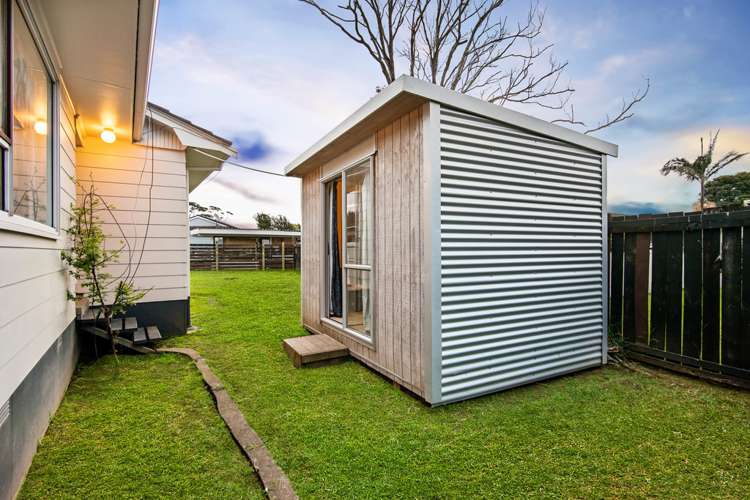 4 Tuna Place Manurewa_14