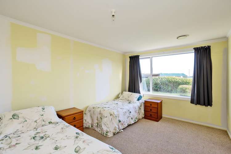 1 McStay Road Rimu_26
