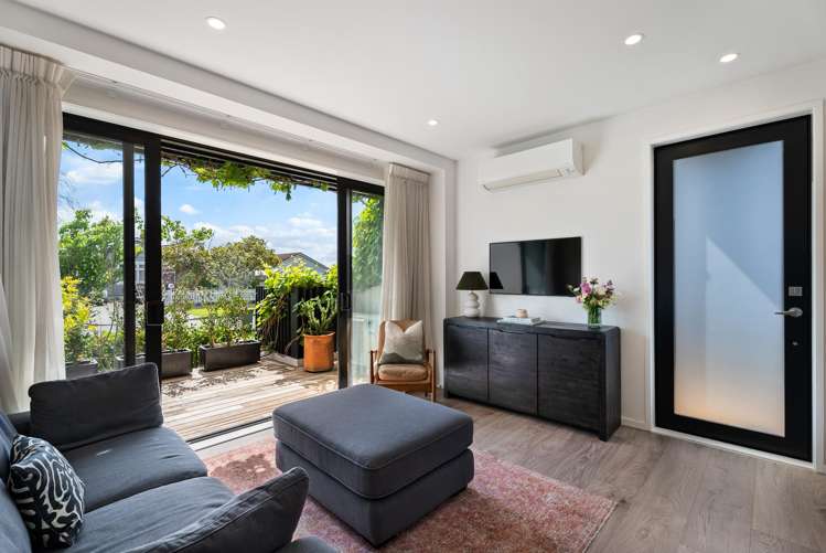 7/19 Powell Street Avondale_4