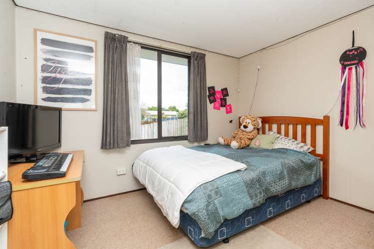 41 Derby Street Nawton_8