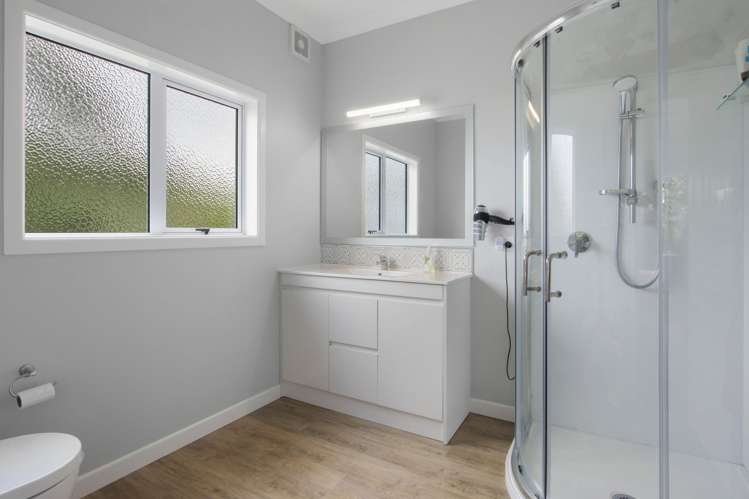 8 Savage Road Waihi_14