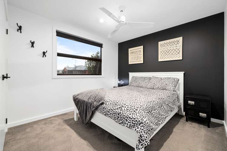 15 Saint Thomas Avenue Pyes Pa_14