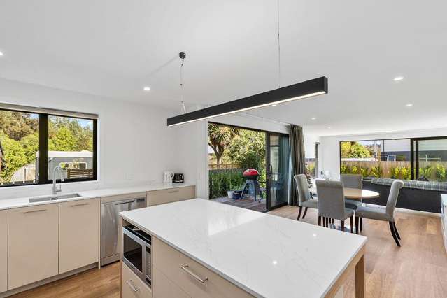 47 Gunn Road Albert Town_3