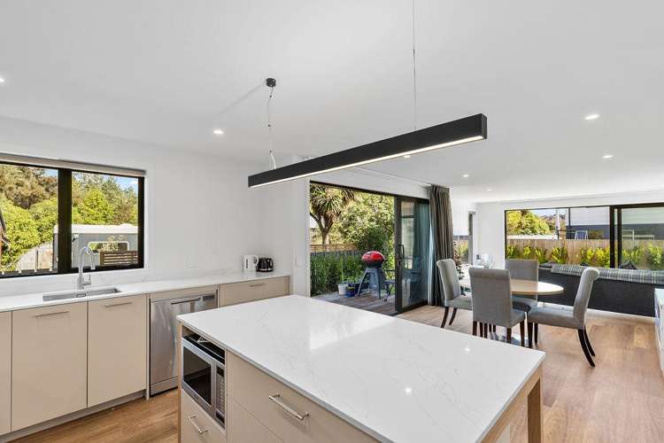 47 Gunn Road Albert Town_3