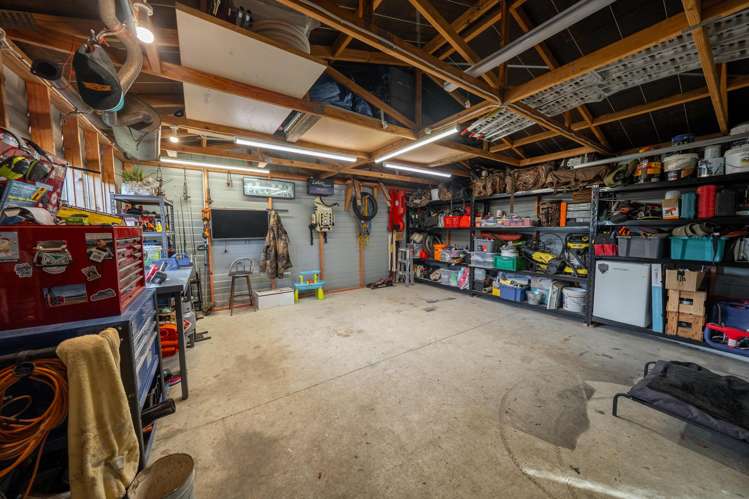 46 View Street Heidelberg_22