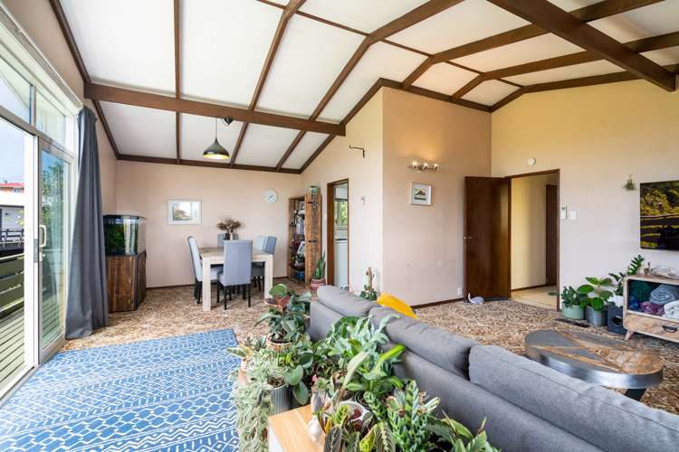 3 Davies Street Concord_5