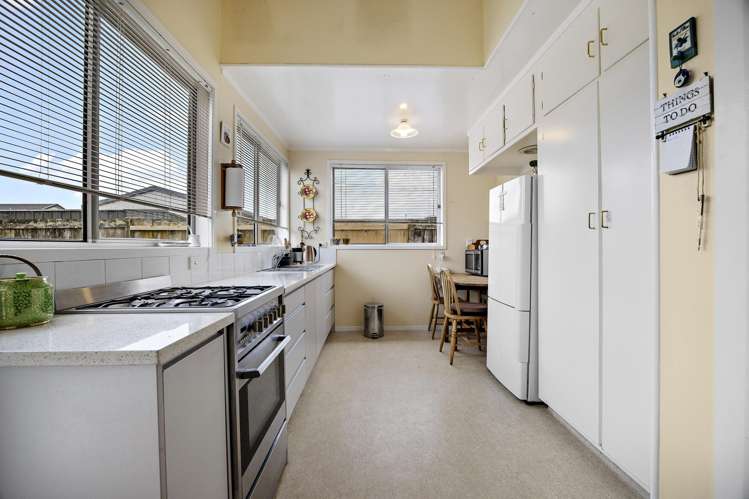 Address withheld Greenlane_11