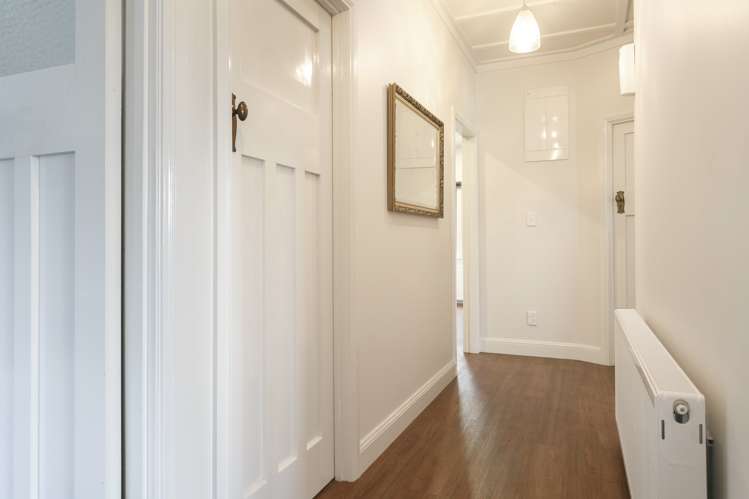 75c Rokino Road Hilltop_16