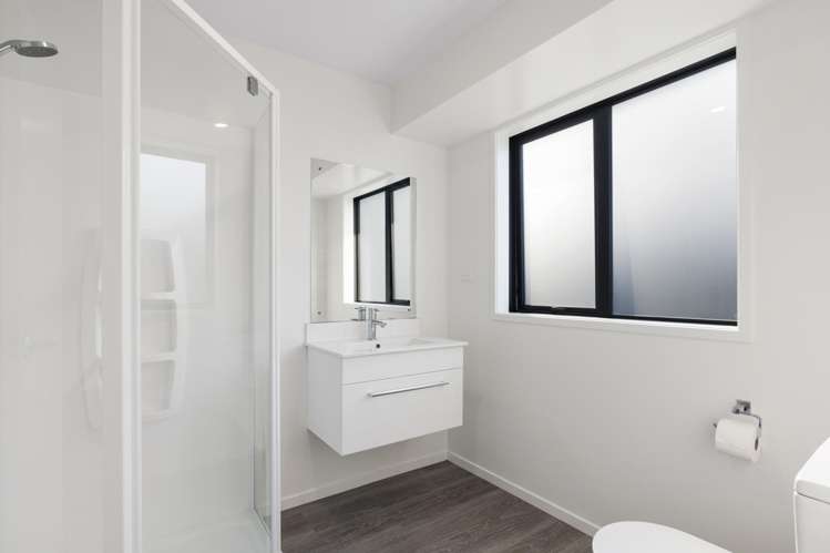 25 Sandhill Drive Rolleston_13