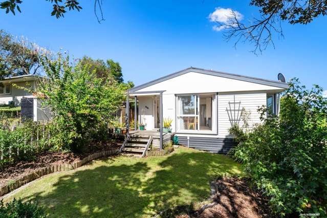 30 Huia Street Waiuku_2