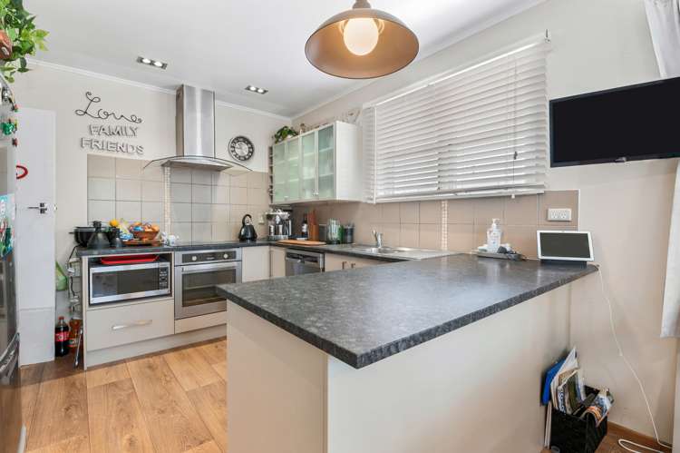 100 Billah Street Tokoroa_16