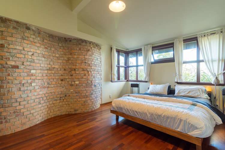 Lloyd Valley Road Thorpe_9