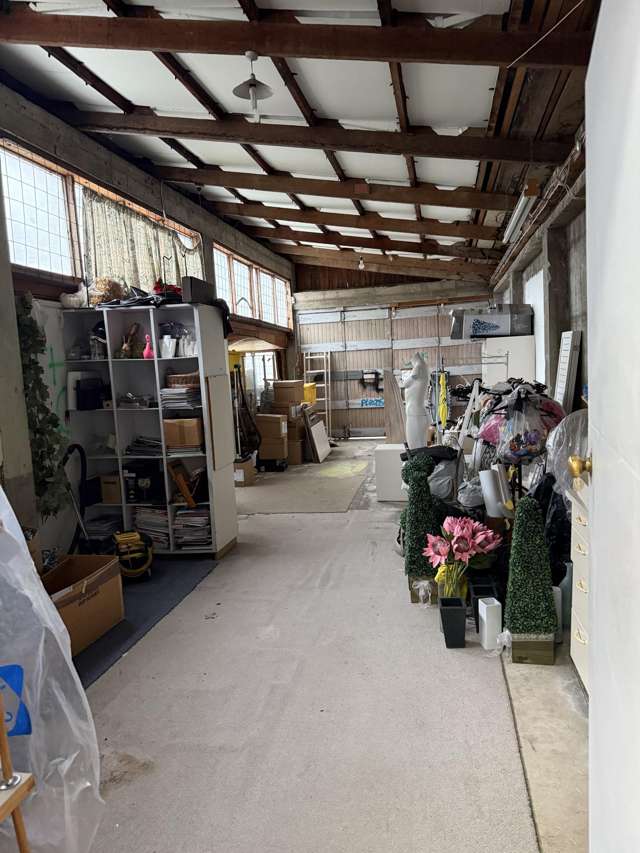 54 Duke Street Cambridge_1