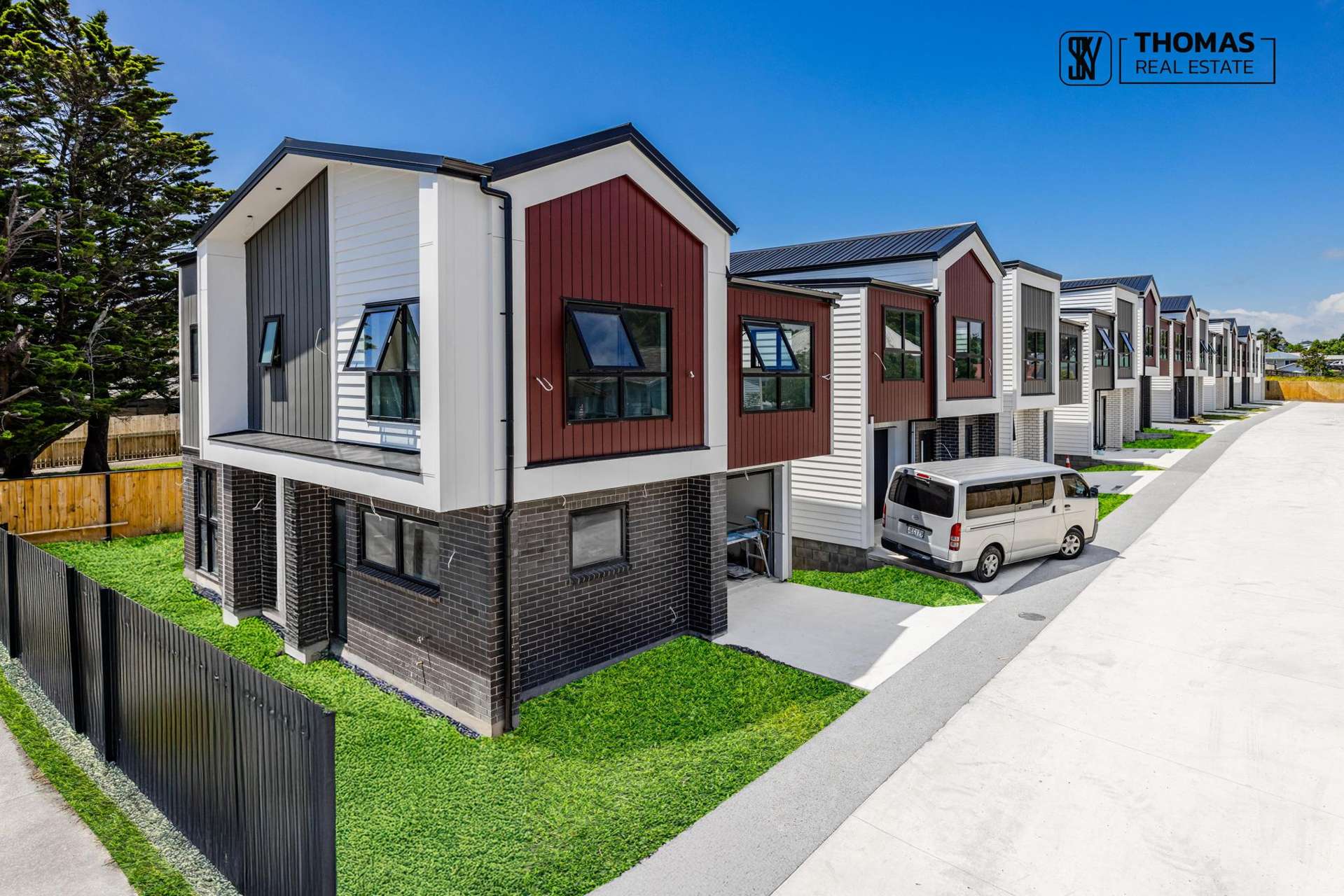 12/129 Maich Road Manurewa_0