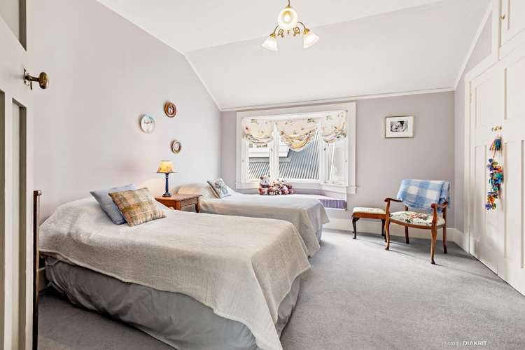 9 Fitzroy Street Wadestown_13