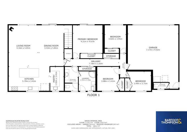 562E Waimate North Road Kerikeri_16