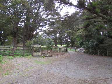 Tremain Road_4