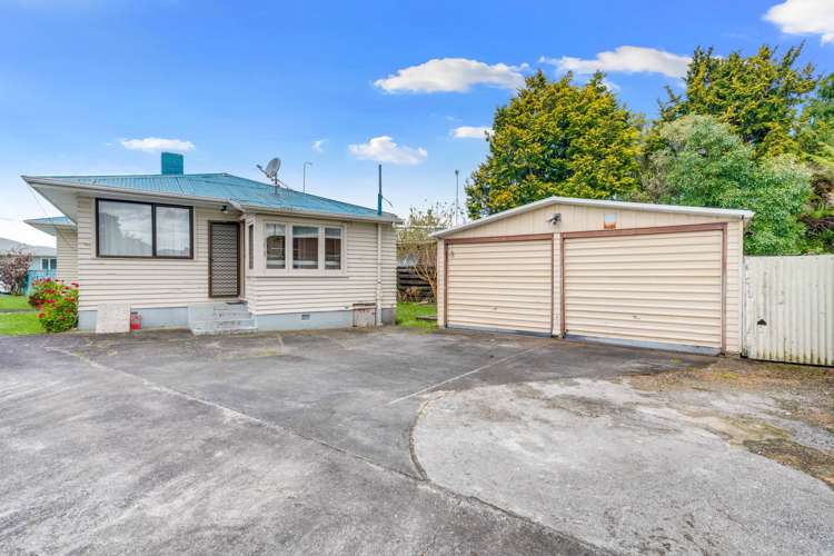 1/40 Hill Crescent Papakura_11