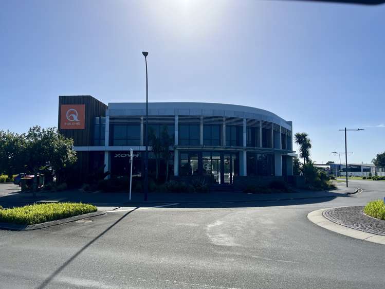 88 Coast Boulevard Papamoa Beach_5