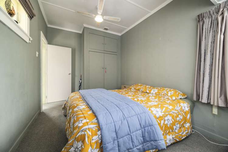 48a Arapuni Street Putaruru_5