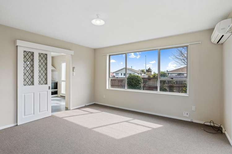 1/11 Wanstead Place Woolston_5