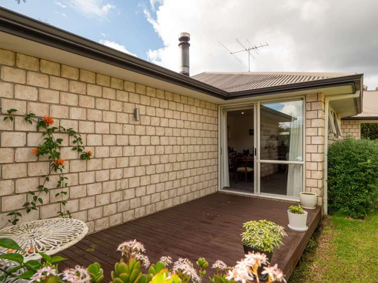 24D Riddell Road Kerikeri_18