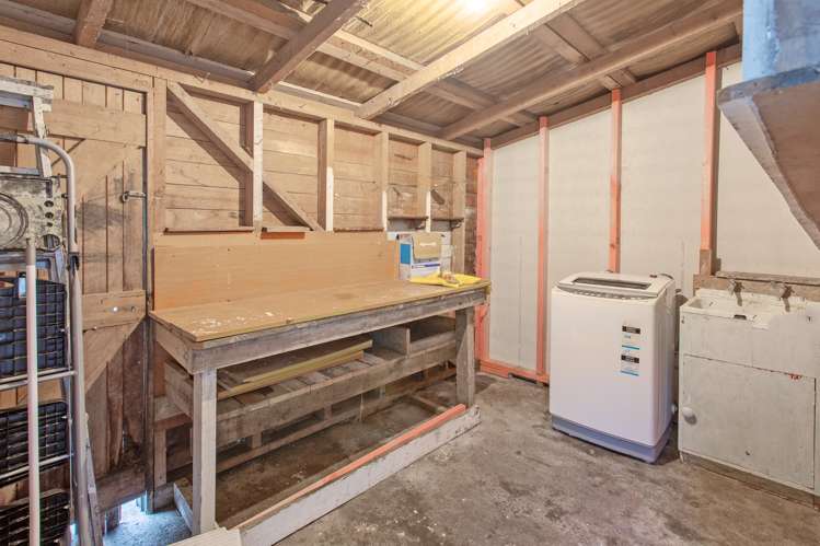 45 Waverley Street Waipawa_18