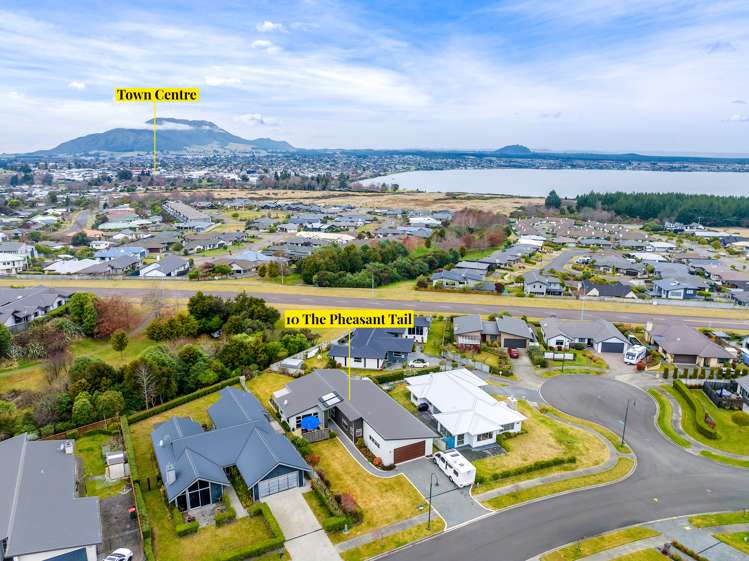 10 The Pheasant Tail Nukuhau_28