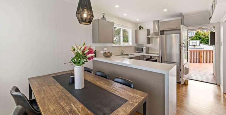 6 Lanark Place Glen Innes_2