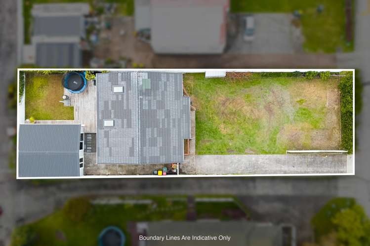 9 Ocean View Road Hillcrest_18