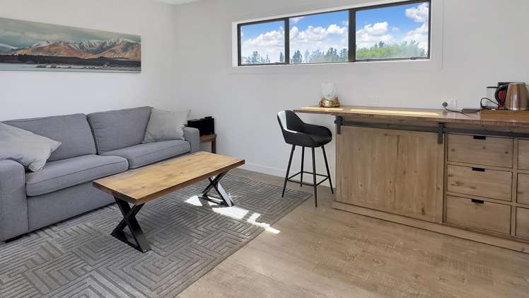 70 Darnley Road Glasnevin_25