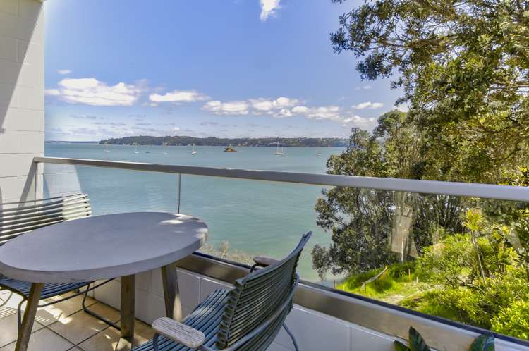 6/69 Hamilton Road Herne Bay_9