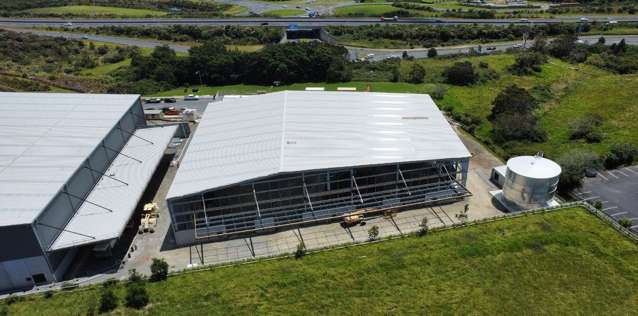 Address withheld Hobsonville_1