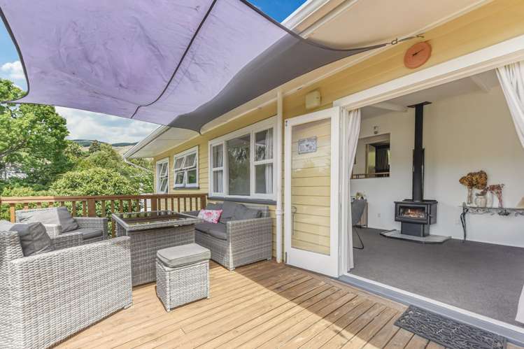 25 Surrey Road Richmond_15