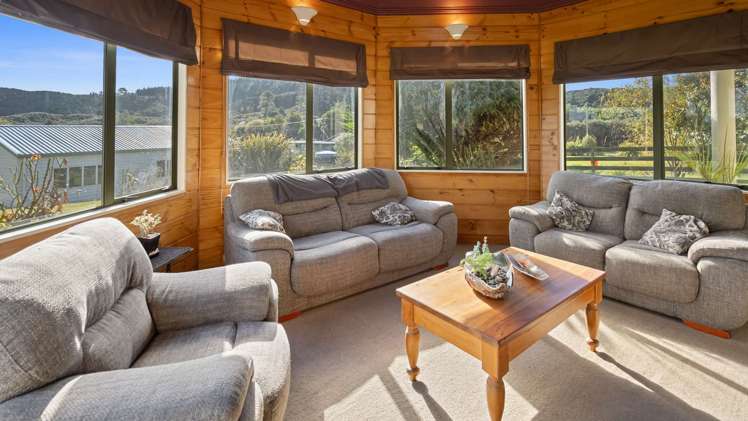 346 State Highway 30 Tikitere_8