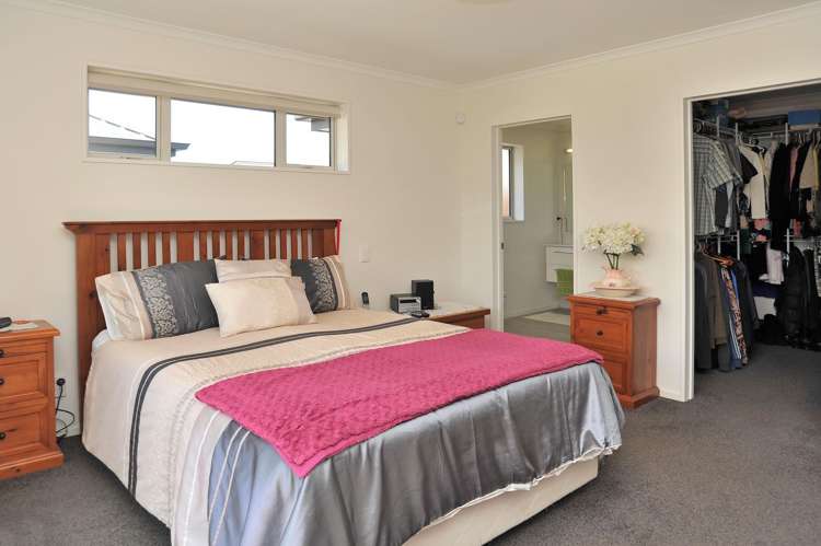 54 Rich Terrace Wigram_11