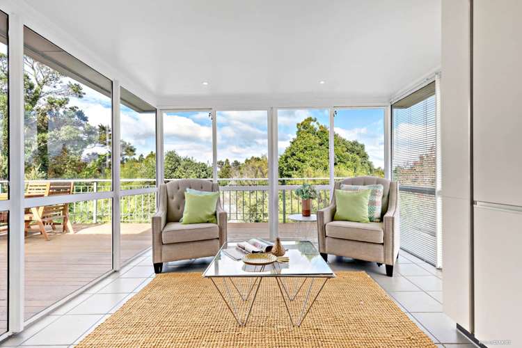 24 Raymond Terrace Northcote_7
