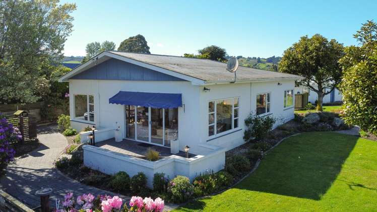 206 Factory Road Mosgiel_44