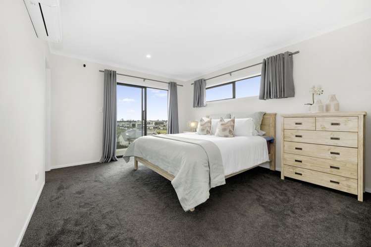 11 Whawhaki Road Beachlands_14