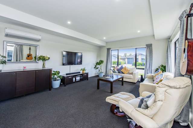 25 Brittan Drive Rolleston_3