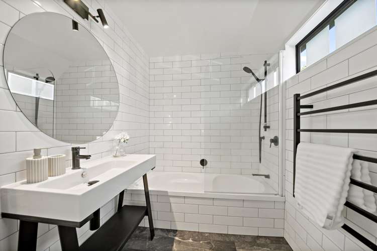 125a Portland Road Remuera_18