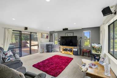 596 Rangiora Leithfield Road_4