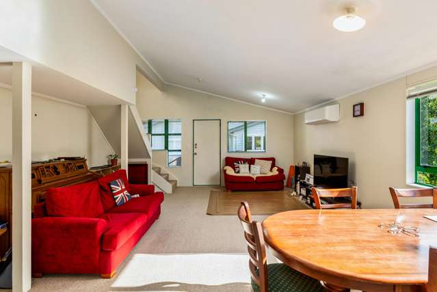 1753b Great North Road Avondale_1