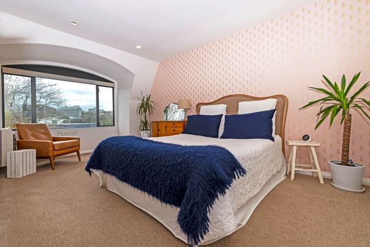 8 Parnell Road Parnell_12